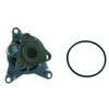 Aisin WPZ-043