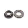 Meritor KIT2638 Axle Nut Kit Meritor Genuine Axle Hardware - Hardware Kit