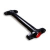 Meritor KIT11305 Suspension Control Arm Suspension Control Arm