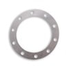 Meritor 2208W335 Differential Carrier Gasket MERITOR GENUINE - AXLE HARDWARE - GASKET
