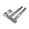 Meritor KIT8943 Air Brake Camshaft Repair Kit Air Brake Camshaft Repair Kit, Q Plus