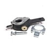 Meritor R806016A Air Brake Automatic Slack Adjuster Air Brake Automatic Slack Adjuster, 16.50 in. Brake Size, 6.00 in. Arm
