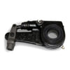 Meritor R802446 Air Brake Automatic Slack Adjuster Air Brake Automatic Slack Adjuster, Type 1, 5.50 in. Arm Length, 0.625 in.