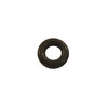 Hendrickson VS-34935 Multi-Purpose O-Ring Multi-Purpose O-Ring - TireMaax Tire Hose O-Ring Kit