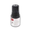 Meritor 3108302 Tire Inflation System Meritor Tire Inflation System, Pressure Regulator Valve (Original Design)