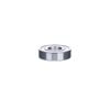 Euclid EAB197SVBP Clutch Release Bearing Guide PILOTBEAR VITON