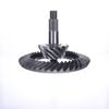 M10B411641 by MACH - DIFFERENTIAL - GEAR SET