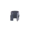 Euclid E11201 Air Brake Wedge Brake Assembly Wedge Brake - Hardware