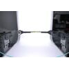 Euclid E16653 Suspension Control Arm TORQUE ARM