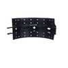 Euclid E5503 Drum Brake Shoe SHOE