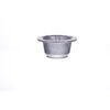 Meritor 3143700 Axle Hub Cap HUBCAP - MTIS