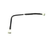 Mopar 05147085AC Vapor Canister Purge Valve Hose Connector HOSE