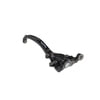 Mopar 05168421AF Suspension Knuckle Suspension Knuckle - Front, Left, 2012-2023 (Dodge Challenger SRT Hellcat)