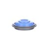 Meritor 1205B2004 Wedge Brake Repair Kit Wedge Brake Repair Kit