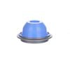 Meritor 1205C2005 Wedge Brake Repair Kit Wedge Brake Repair Kit
