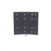 Meritor 2000K1233 Drum Brake Shoe Lining LINING KIT