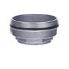 Meritor 3229300 Axle Hub Cap HUBCAP - MTIS