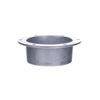 Meritor 3262X1402 Wheel Hub Cap Wheel Hub Cap - Wheel End Hub Cap