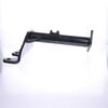 Meritor A153299A6085 Air Brake Chamber Bracket AY BKT CHAMBER