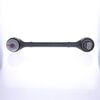Meritor A 3106D1070 Axle Torque Rod Axle Torque Rod - Right Hand, Rigid Arm, 5/8" Bolt Hole Diameter, Rubber Bushing