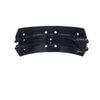 Meritor A313722D368 Drum Brake Shoe BRAKE SHOE