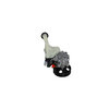 Mopar 05181854AA Power Steering Pump PUMP