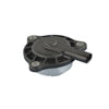 Mopar 05184101AG Engine Camshaft Position Sensor ACTUATOR
