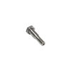 05184150AF by MOPAR - Engine Variable Valve Timing (VVT) Oil Control Valve (2011-2024)