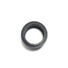 Mopar 05184772AB Engine Camshaft Seal SEAL