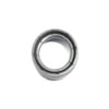 Mopar 05184778AB Spark Plug Gasket SEAL