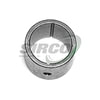 B807 by SIRCO - Bushing