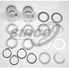 Sirco B8650 Running Board Step Cam Kit