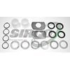 Sirco B8651 Air Brake Camshaft Repair Kit Cam Kit