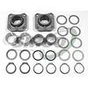 Sirco B8681 Air Brake Camshaft Repair Kit Air Brake Camshaft Repair Kit - For Meritor 16-1/2" P Series Trailer Brake, with