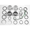 Sirco B8687 Air Drum Brake Kit Cam Kit