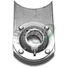 B8714 by SIRCO - Bracket