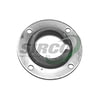 Sirco B8717 Trailer Brake Hardware Component Kit Retainer