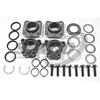 Sirco B8773M Air Brake Camshaft Repair Kit Cam Kit