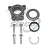 Sirco B8788 Air Brake Camshaft Repair Kit Air Brake Camshaft Repair Kit - For Meritor 16-1/2" Q and Q-PLUS Trailer Axles