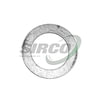 B988 by SIRCO - Washer