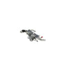 Mopar 05281409AG Hose Clamp COOLER