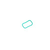 Mopar 05281823AA Engine Intake Manifold Gasket GASKET