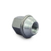 06036433AA by MOPAR - NUT