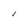 Mopar 06036734AA Engine Oil Filter Adapter Bolt SCREW