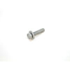 Mopar 06102123AA Engine Mount Bolt BOLT