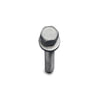 Mopar 06102172AA Transfer Case Housing Bolt SCREW