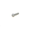 Mopar 06102380AA Engine Oil Filter Adapter Bolt SCREW