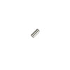 Mopar 06102439AA Engine Block Dowel Pin PIN