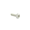 Mopar 06104143AA Ignition Coil Screw SCREW