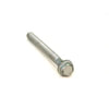 Mopar 06104227AA Power Steering Pump Bolt BOLT